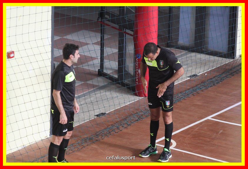 181020 Real_Prato 024_tn.JPG